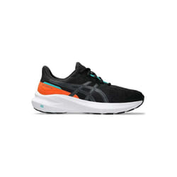 asics gt-1000 13 gs noir - 38
