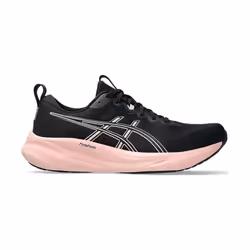 asics gel-pulse 16 noir - 39