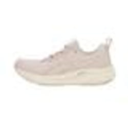 Chaussures running Gel-pulse 16 - Asics