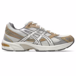 Baskets Asics Gel-1130