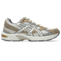Baskets Asics Gel-1130