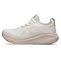 asics gel-nimbus 7 beige - 39,5
