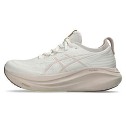 asics gel-nimbus 7 beige - 39,5