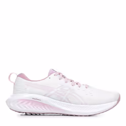 asics gel-excite 10 rose - 37