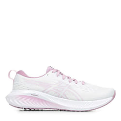 asics gel-excite 10 rose - 37