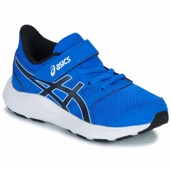 asics jolt 4 ps bleu - 33
