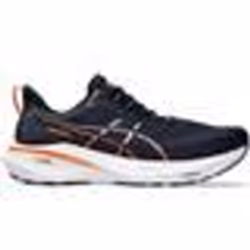 asics gt-000 13 bleu - 41,5