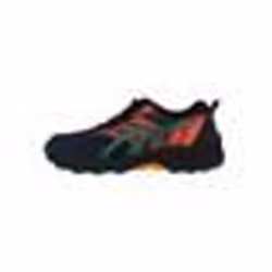 Chaussures de running trail - ASICS - Pre venture 9 gs - Confort optimal - Semelle semi-rigide - Universelle