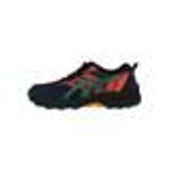 Chaussures de running trail - ASICS - Pre venture 9 gs - Confort optimal - Semelle semi-rigide - Universelle
