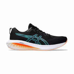 asics gel-excite 10 noir - 45