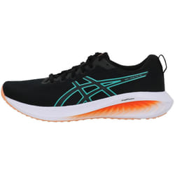 asics gel-excite 10 noir - 44,5