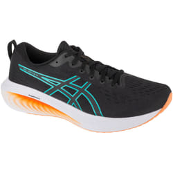 asics gel-excite 10 noir - 42,5