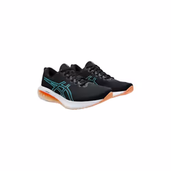 asics gel-excite 10 noir - 40,5