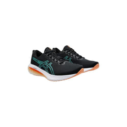 asics gel-excite 10 noir - 40,5
