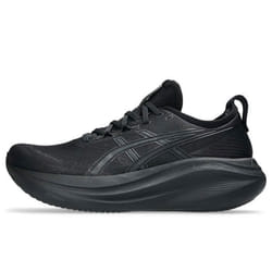 Chaussures De Course Asics Gel-Nimbus 27