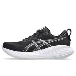 Chaussures De Course Asics Gel-Cumulus 27