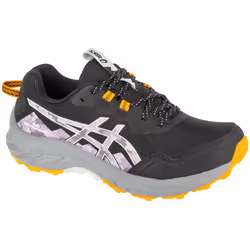asics gel-venture 10 noir - 38