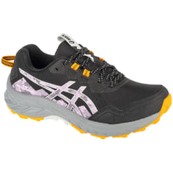 asics gel-venture 10 noir - 38