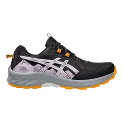 asics gel-venture 10 noir - 39