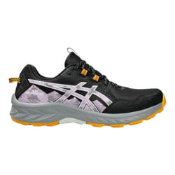 asics gel-venture 10 noir - 39