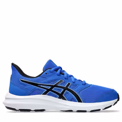 asics jolt 4 gs bleu - 37
