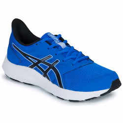 asics jolt 4 gs bleu - 39