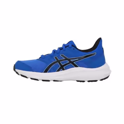 asics jolt 4 gs bleu - 35,5
