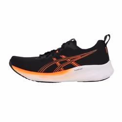 asics gel-pulse 16 noir - 43,5