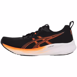 asics gel-pulse 16 noir - 41,5