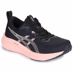 asics gel-pulse 16 noir - 46