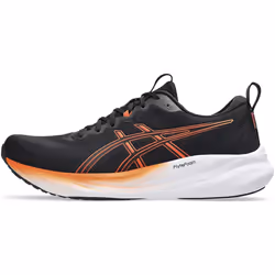 asics gel-pulse 16 noir - 42,5