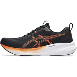 asics gel-pulse 16 noir - 42,5