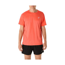 asics core ss top - XL