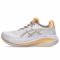 Chaussures De Course Asics Gel-Nimbus 27