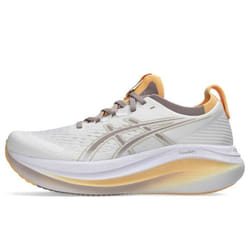 Chaussures De Course Asics Gel-Nimbus 27
