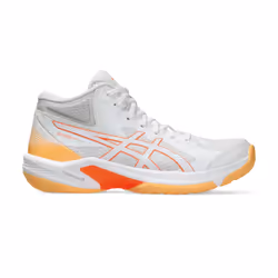 Chaussures Asics Beyond FF MT W