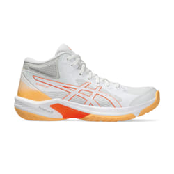 Chaussures Asics Beyond FF MT W