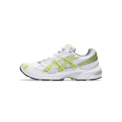 Basket Asics GEL-1130