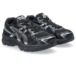 Asics Gel-1130 PS BASKET
