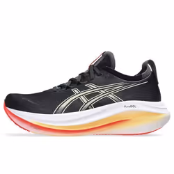 Chaussures De Course Asics Gel-Nimbus 27