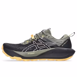 asics gel-trabuco 13 noir - 42,5