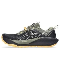 asics gel-trabuco 13 noir - 41,5