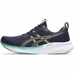 Chaussures De Course Asics Gel-Pulse 16
