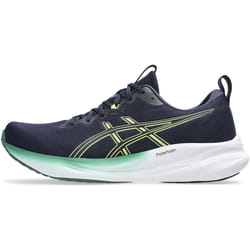 Chaussures De Course Asics Gel-Pulse 16