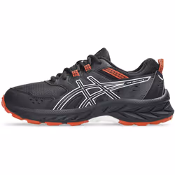 Chaussures De Course Asics Pre Venture 9 Gs