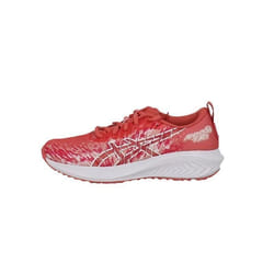 Chaussures de running - ASICS - Gel-noosa tri 16 gs - Femme - Rose - Usage régulier