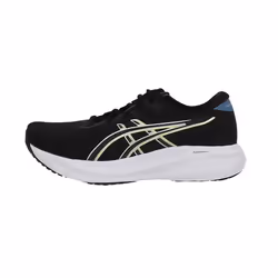Chaussures de running - ASICS - Gel-excite 11 - Noir - GEL ASICS - AMPLIFOAM