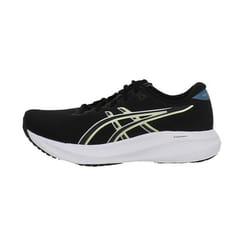 Chaussures de running - ASICS - Gel-excite 11 - Noir - GEL ASICS - AMPLIFOAM