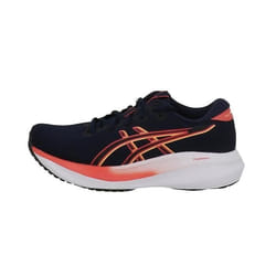 Chaussures de running - ASICS - Gel-excite 11 - Bleu - Femme - Amorti optimal