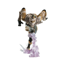 Medicos Entertainment JoJo's Hanged Man PVC